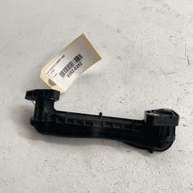 Toyota Camry 2.5L XSE 2018-2021 Exhaust Gas ReCirculation Pipe Tube OEM 1PC Toyota Camry 2.5L XSE 2018-2021 Exhaust Gas ReCirculation Pipe Tube OEM 1PC