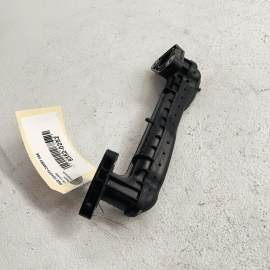 Toyota Camry 2.5L XSE 2018-2021 Exhaust Gas ReCirculation Pipe Tube OEM 1PC Toyota Camry 2.5L XSE 2018-2021 Exhaust Gas ReCirculation Pipe Tube OEM 1PC