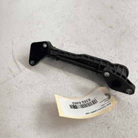 Toyota Camry 2.5L XSE 2018-2021 Exhaust Gas ReCirculation Pipe Tube OEM 1PC Toyota Camry 2.5L XSE 2018-2021 Exhaust Gas ReCirculation Pipe Tube OEM 1PC