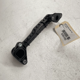 Toyota Camry 2.5L XSE 2018-2021 Exhaust Gas ReCirculation Pipe Tube OEM 1PC Toyota Camry 2.5L XSE 2018-2021 Exhaust Gas ReCirculation Pipe Tube OEM 1PC