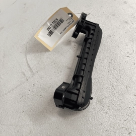 Toyota Camry 2.5L XSE 2018-2021 Exhaust Gas ReCirculation Pipe Tube OEM 1PC Toyota Camry 2.5L XSE 2018-2021 Exhaust Gas ReCirculation Pipe Tube OEM 1PC