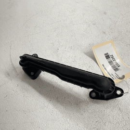 Toyota Camry 2.5L XSE 2018-2021 Exhaust Gas ReCirculation Pipe Tube OEM 1PC Toyota Camry 2.5L XSE 2018-2021 Exhaust Gas ReCirculation Pipe Tube OEM 1PC