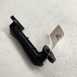 Toyota Camry 2.5L XSE 2018-2021 Exhaust Gas ReCirculation Pipe Tube OEM 1PC Toyota Camry 2.5L XSE 2018-2021 Exhaust Gas ReCirculation Pipe Tube OEM 1PC