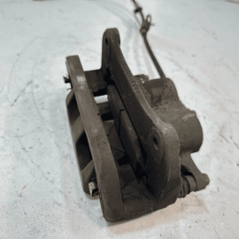LEXUS NX300 2018-2021 NX300H NX200t FRONT LEFT DRIVER SIDE BRAKE CALIPER OEM