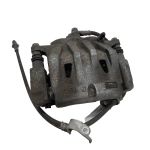 LEXUS NX300 2018-2021 NX300H NX200t FRONT LEFT DRIVER SIDE BRAKE CALIPER OEM
