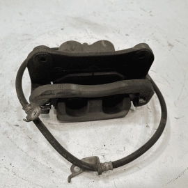 LEXUS NX300 2018-2021 NX300H NX200t FRONT LEFT DRIVER SIDE BRAKE CALIPER OEM