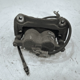 LEXUS NX300 2018-2021 NX300H NX200t FRONT LEFT DRIVER SIDE BRAKE CALIPER OEM