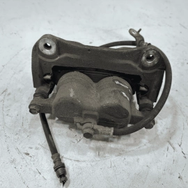 LEXUS NX300 2018-2021 NX300H NX200t FRONT LEFT DRIVER SIDE BRAKE CALIPER OEM