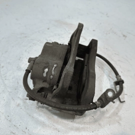 LEXUS NX300 2018-2021 NX300H NX200t FRONT LEFT DRIVER SIDE BRAKE CALIPER OEM