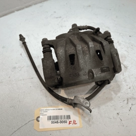 LEXUS NX300 2018-2021 NX300H NX200t FRONT LEFT DRIVER SIDE BRAKE CALIPER OEM