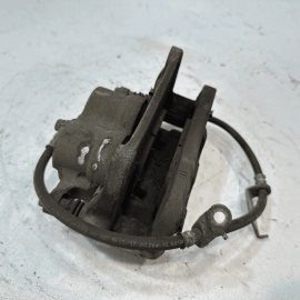 LEXUS NX300 2018-2021 NX300H NX200t FRONT LEFT DRIVER SIDE BRAKE CALIPER OEM