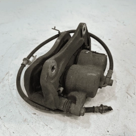 LEXUS NX300 2018-2021 NX300H NX200t FRONT LEFT DRIVER SIDE BRAKE CALIPER OEM