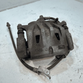 LEXUS NX300 2018-2021 NX300H NX200t FRONT LEFT DRIVER SIDE BRAKE CALIPER OEM