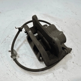 LEXUS NX300 2018-2021 NX300H NX200t FRONT LEFT DRIVER SIDE BRAKE CALIPER OEM