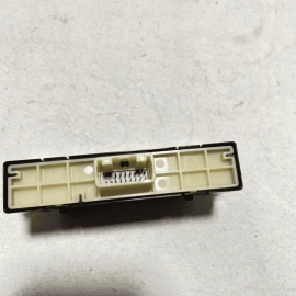 2018-2021 LEXUS NX300 SWITCH HEADLIGHT CONTROL TRUNK LID SWITCH OEM 2018-2021 LEXUS NX300 SWITCH HEADLIGHT CONTROL TRUNK LID SWITCH OEM