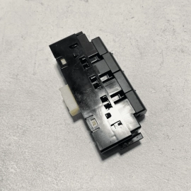2018-2021 LEXUS NX300 SWITCH HEADLIGHT CONTROL TRUNK LID SWITCH OEM 2018-2021 LEXUS NX300 SWITCH HEADLIGHT CONTROL TRUNK LID SWITCH OEM