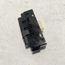 2018-2021 LEXUS NX300 SWITCH HEADLIGHT CONTROL TRUNK LID SWITCH OEM 2018-2021 LEXUS NX300 SWITCH HEADLIGHT CONTROL TRUNK LID SWITCH OEM