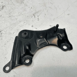 LEXUS NX300 2018-2021 COWL PANEL LEFT SIDE UPPER TOWER REINFORCEMENT PLATE OEM
