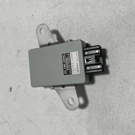 2018-2021 LEXUS NX300 FUEL PUMP COMPUTER CONTROL MODULE UNIT OEM 2018-2021 LEXUS NX300 FUEL PUMP COMPUTER CONTROL MODULE UNIT OEM