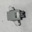 2018-2021 LEXUS NX300 FUEL PUMP COMPUTER CONTROL MODULE UNIT OEM