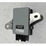 2018-2021 LEXUS NX300 FUEL PUMP COMPUTER CONTROL MODULE UNIT OEM