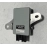 2018-2021 LEXUS NX300 FUEL PUMP COMPUTER CONTROL MODULE UNIT OEM