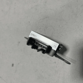2018-2021 LEXUS NX300 FUEL PUMP COMPUTER CONTROL MODULE UNIT OEM 2018-2021 LEXUS NX300 FUEL PUMP COMPUTER CONTROL MODULE UNIT OEM