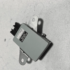2018-2021 LEXUS NX300 FUEL PUMP COMPUTER CONTROL MODULE UNIT OEM 2018-2021 LEXUS NX300 FUEL PUMP COMPUTER CONTROL MODULE UNIT OEM