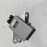 2018-2021 LEXUS NX300 FUEL PUMP COMPUTER CONTROL MODULE UNIT OEM