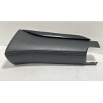 2018-2021 LEXUS NX300 DASH DASHBOARD RIGHT SIDE PAD TRIM COVER PANEL OEM