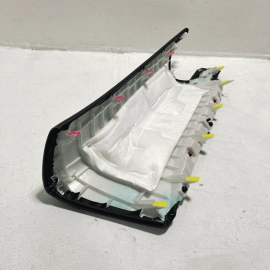2018-2021 LEXUS NX300 DASH DASHBOARD RIGHT SIDE PAD TRIM COVER PANEL OEM