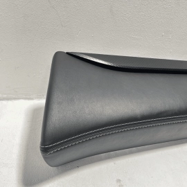 2018-2021 LEXUS NX300 DASH DASHBOARD RIGHT SIDE PAD TRIM COVER PANEL OEM