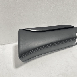 2018-2021 LEXUS NX300 DASH DASHBOARD RIGHT SIDE PAD TRIM COVER PANEL OEM
