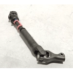 2018-2021 LEXUS NX300 STEERING COLUMN LOWER INTERMEDIATE SHAFT OEM