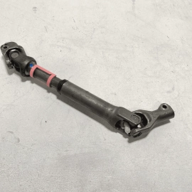 2018-2021 LEXUS NX300 STEERING COLUMN LOWER INTERMEDIATE SHAFT OEM