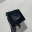 2018-2019 LEXUS NX300 PARK PARKING BRAKE CONTROL MODULE UNIT / BRACKET OEM