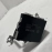 2018-2019 LEXUS NX300 PARK PARKING BRAKE CONTROL MODULE UNIT / BRACKET OEM