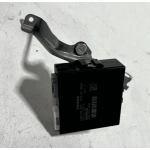 2018-2019 LEXUS NX300 PARK PARKING BRAKE CONTROL MODULE UNIT / BRACKET OEM