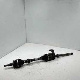 LEXUS NX300 2018-2021 2.0L AWD FRONT PASSENGER SIDE AXLE SHAFT HALFSHAFT OEM