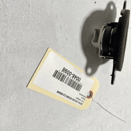 2015-2021 LEXUS NX300 DASH LEFT OR RIGHT SIDE AUDIO SOUND SPEAKER OEM