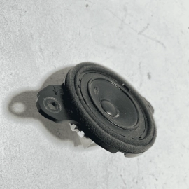 2015-2021 LEXUS NX300 DASH LEFT OR RIGHT SIDE AUDIO SOUND SPEAKER OEM