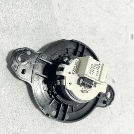 2015-2021 LEXUS NX300 DASH LEFT OR RIGHT SIDE AUDIO SOUND SPEAKER OEM