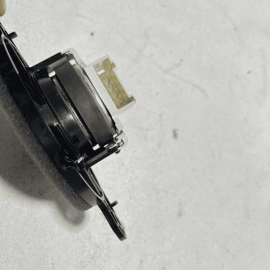 2015-2021 LEXUS NX300 DASH LEFT OR RIGHT SIDE AUDIO SOUND SPEAKER OEM