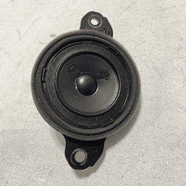 2015-2021 LEXUS NX300 DASH LEFT OR RIGHT SIDE AUDIO SOUND SPEAKER OEM