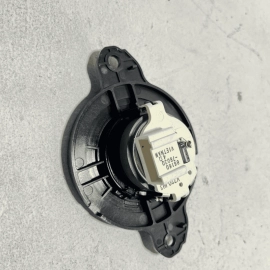 2015-2021 LEXUS NX300 DASH LEFT OR RIGHT SIDE AUDIO SOUND SPEAKER OEM