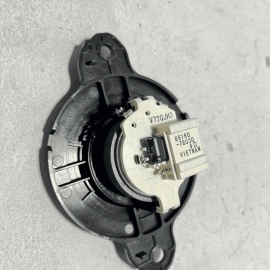 2015-2021 LEXUS NX300 DASH LEFT OR RIGHT SIDE AUDIO SOUND SPEAKER OEM