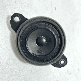 2015-2021 LEXUS NX300 DASH LEFT OR RIGHT SIDE AUDIO SOUND SPEAKER OEM