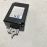2018-2021 LEXUS NX300 KEYLESS ENTRY TPMS RECEIVER CONTROL MODULE UNIT OEM