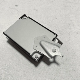2018-2021 LEXUS NX300 KEYLESS ENTRY TPMS RECEIVER CONTROL MODULE UNIT OEM 2018-2021 LEXUS NX300 KEYLESS ENTRY TPMS RECEIVER CONTROL MODULE UNIT OEM