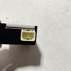 2018-2021 LEXUS NX300 KEYLESS ENTRY TPMS RECEIVER CONTROL MODULE UNIT OEM 2018-2021 LEXUS NX300 KEYLESS ENTRY TPMS RECEIVER CONTROL MODULE UNIT OEM